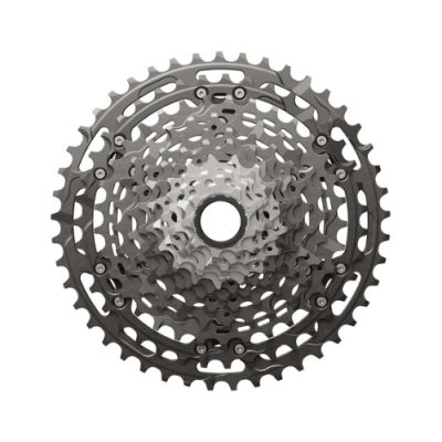 Shimano CS-M9200 Cassette - 9-45T 12-Speed XTR