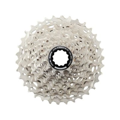 Shimano CS-R8101 Ultegra 12 Speed Cassette - 11-34T