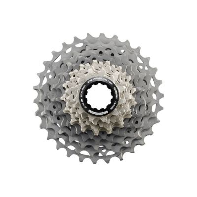 Shimano Cs-R9200 Dura-Ace 12 Speed Cassette - 11-30 - ONLINE SALE