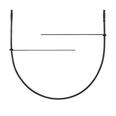 Shimano Ew-Sd300-I Di2 Electric Wire - 1200MM - SUPER SALE