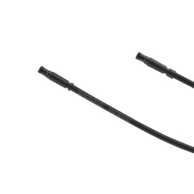 Shimano EW-SD300 Electric Wire - Di2 350MM