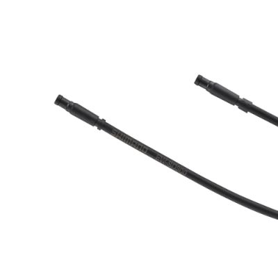 Shimano EW-SD300 Electric Wire - Di2 650MM