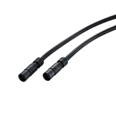 Shimano EW-SD50 Electric Wire - Di2 150MM