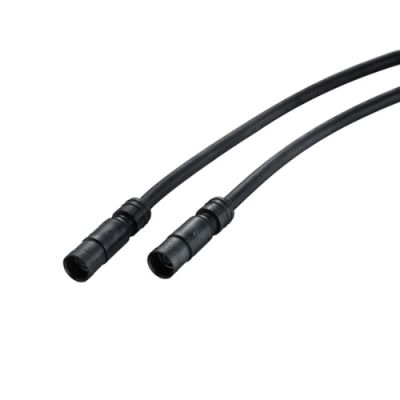 Shimano EW-SD50 Electric Wire - Di2 500MM