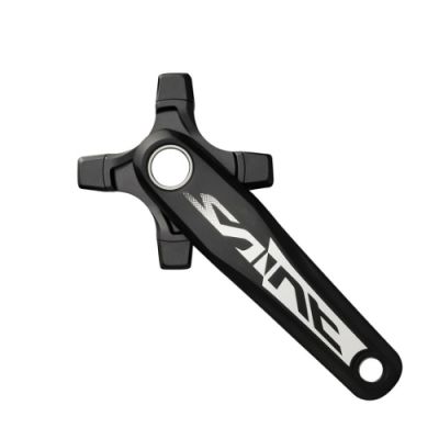 Shimano FC-M825 Saint 150 Front Crankset - 170mm