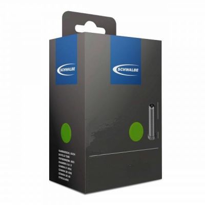 Schwalbe 16" - 18" Tube - AV