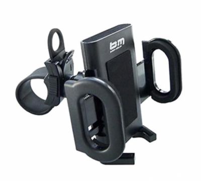 Universal Mobile Phone Mount