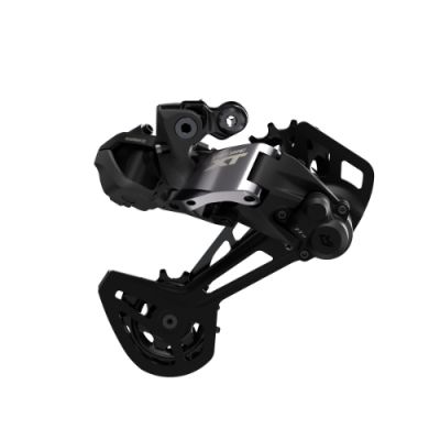 Shimano RD-M8150-11 Xt Shadow+ Sgs 11 Speed Rear Derailluer - Long