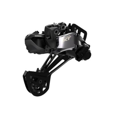 Shimano RD-M8150-12 Xt Shadow+ Sgs 12 Speed Rear Derailluer - Long