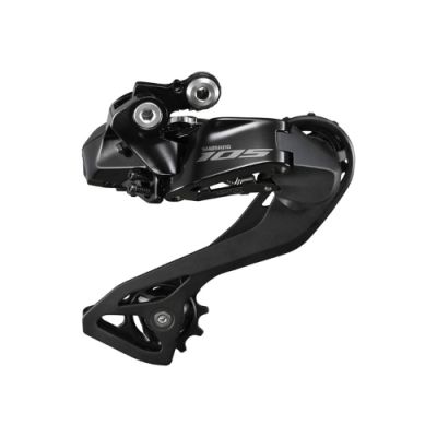 Shimano RD-R7150 105 Di2 12 Speed Rear Derailleur
