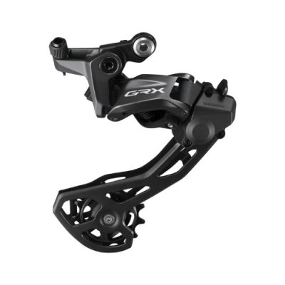 Shimano RD-RX820 Grx Shadow+ 12 Speed Rear Derailleur