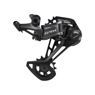 Shimano RD-RX822 Grx Shadow+ 12 Speed Rear Derailleur - Long