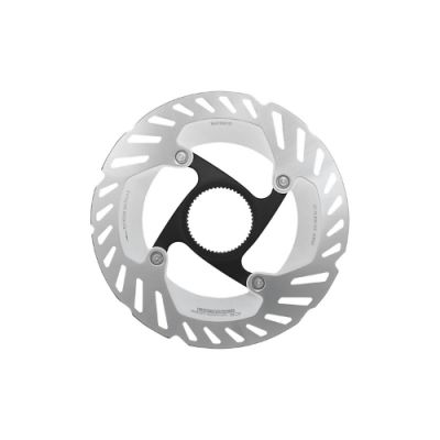 Shimano Rt-Cl800 Ice-Tech Centerlock Disc Rotor - 160MM - SUPER SALE