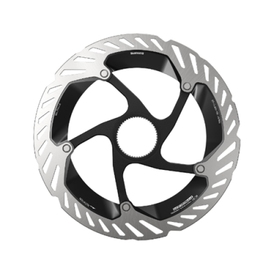 Shimano RT-CL900 Ice-Tech Centerlock Disc Rotor - 180MM