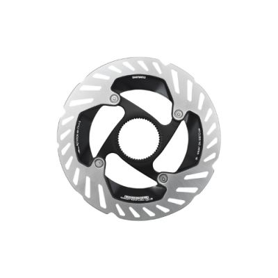 Shimano Rt-Cl900 Ice-Tech Centerlock Disc Rotor - 140MM - SUPER SALE