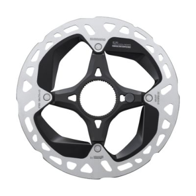 Shimano RT-EM910 Disc Rotor - 160mm