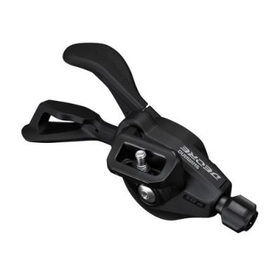 Shimano SL-M4100 Deore I-Spec Ev 10 Speed Shift Lever - Right
