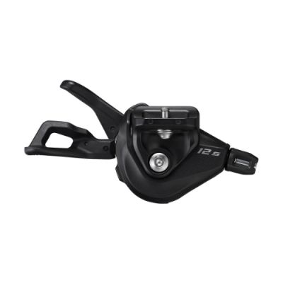 Shimano SL-M6100 Deore I-Spec Ev 12 Speed Shift Lever - Right
