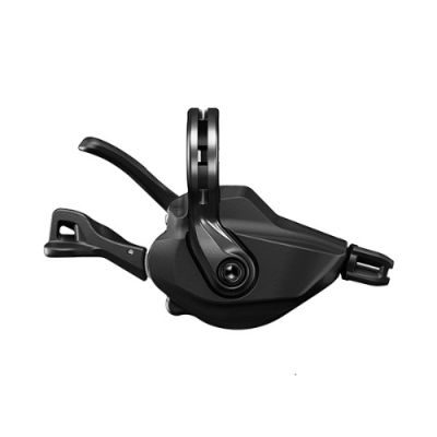 Shimano SL-M9100 Xtr 12 Speed Shift Lever - Right
