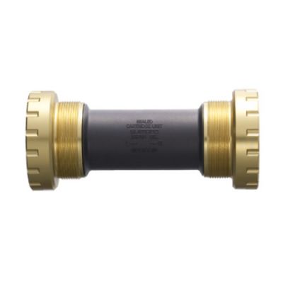 Shimano SM-BB80 Saint 135 Bottom Bracket Saint - 68/73Mm