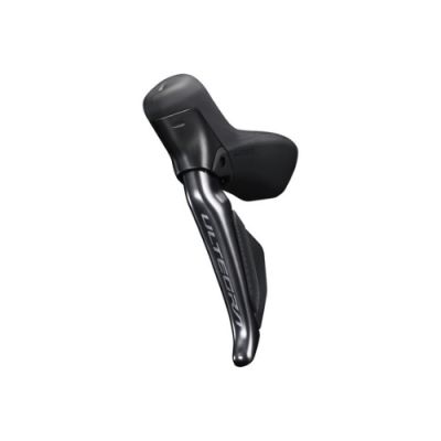 Shimano ST-R8170 Sti Shift-Brake Lever Left Hydraulic Di2 2-Speed