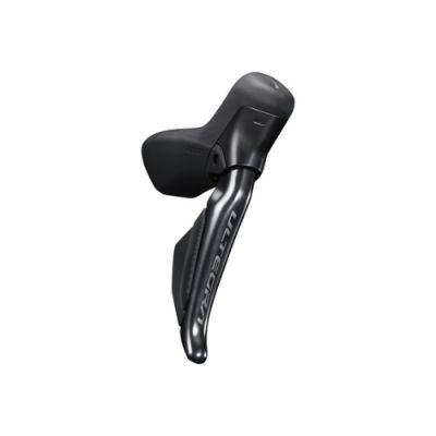 Shimano ST-R8170 Sti Shift-Brake Lever Right Hydraulic Di2 12-Speed