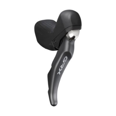 Shimano ST-RX810 Sti Shift-Brake Lever Right Hydraulic 11-Speed Mechanical