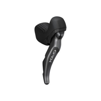 Shimano ST-RX820 Sti Shift-Brake Lever Grx R.H Hydraulic 12-Speed