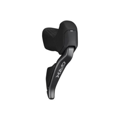 Shimano ST-RX825 Sti Shift-Brake Lever Right Hydraulic Di2 12-Speed