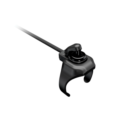 Shimano Sw-Rs801 Di2 Sprint 12 Speed Switch Shifter