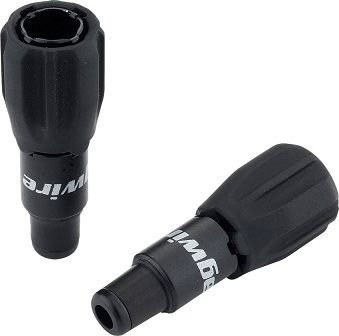 Jagwire Rocket Adjuster - each