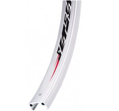 Jetset 038 26" Rim - 36H 