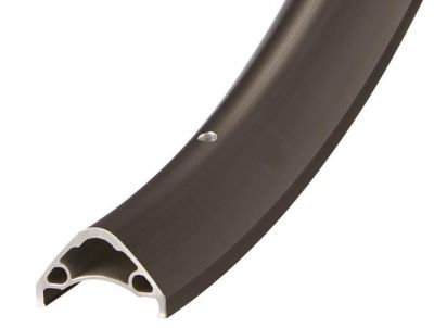 Jetset AE-30 26" Rim - 32H
