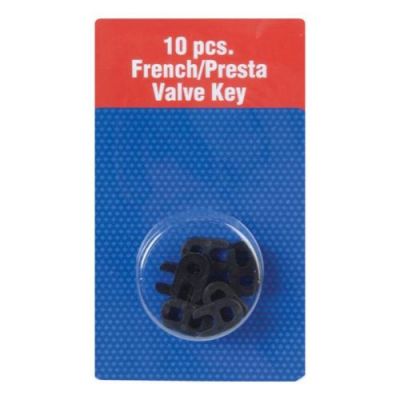 Joes Pv Key 10Pc