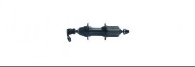 Joytech Rear Hub - 36H - 8/10sp 