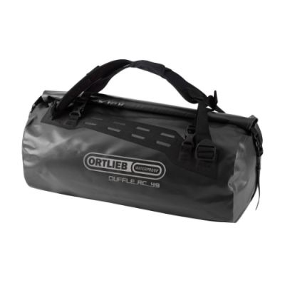 Ortlieb Roll Closure Duffle Bag - 49L