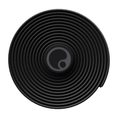 Ergon Gravel Bar Tape