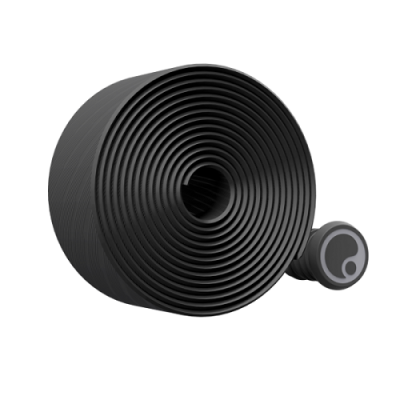 Ergon Road Bar Tape