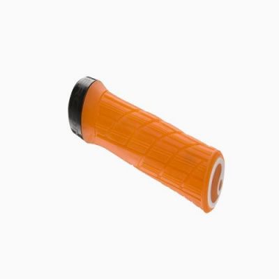 Ergon GE1 Grip - Evo Slim Factory Frozen