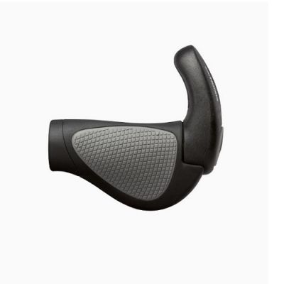 Ergon Grip GP2 - Rohloff/Nexus