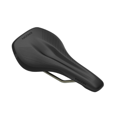 Ergon SR Allroad Core Pro Series Mens Saddle - MEGA SALE