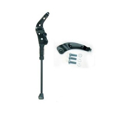Bicycle Kickstand - 700c