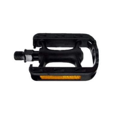 Kids Bike Pedals - 1/2" 
