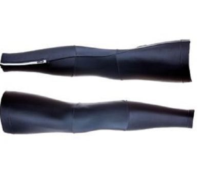  Kids Leg Warmers - FUNKIER 
