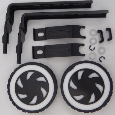 KidzBitz 12" Training Wheels