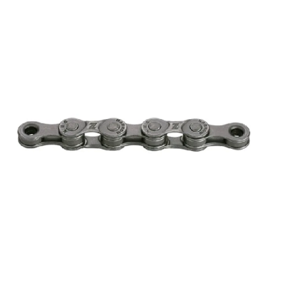 Kmc Z8 6/7/8 Speed Chain - 1/2" X 3/32" Grey