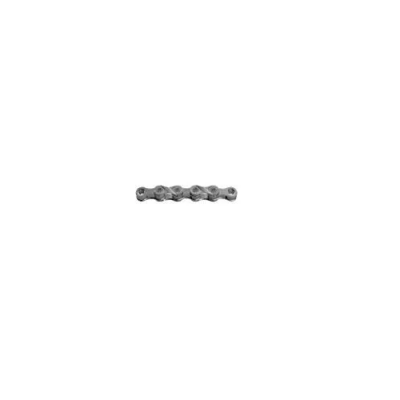 Kmc X8 Chain - 1/2" X 3/32" Eco Protect