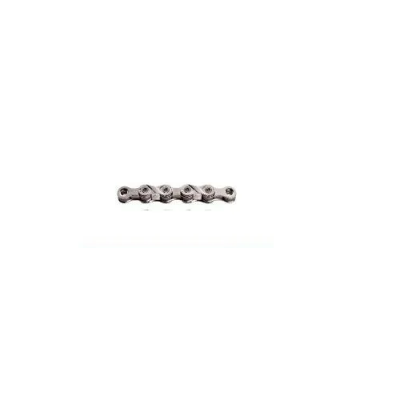 Kmc X8 Chain - 1/2" X 3/32" Silver
