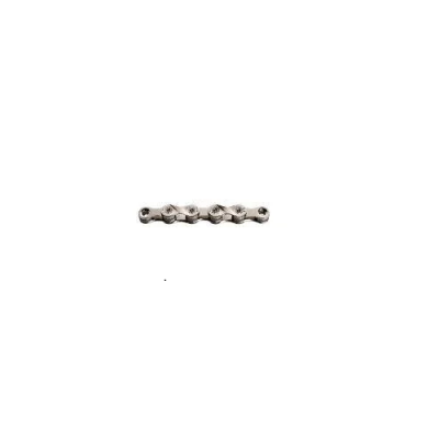 Kmc X9 9 Speed Chain - 1/2" X 11/128"