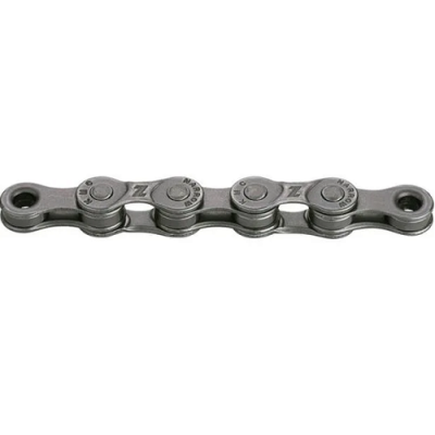 Kmc Z6 5/6/7 Speed Chain - 1/2" X 3/32"